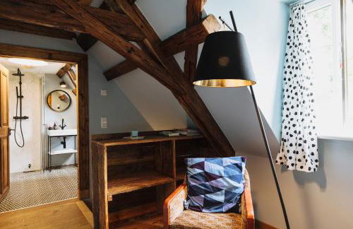 Flecksches Gut - Foto 36