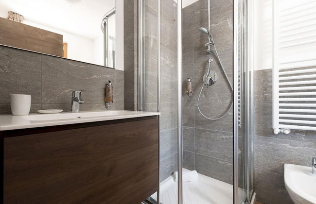 Italianway - Ciuk 11 - Foto 40