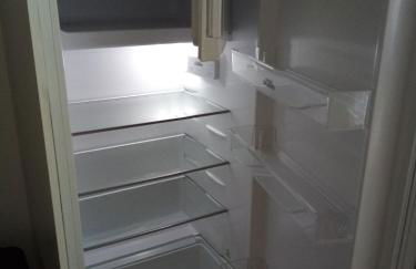 La Villa des Remparts - Photo 13