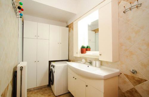 Casa Pierina - Traditional Guest House - Foto 7