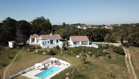 Casas da Lage 1 - Foto 4