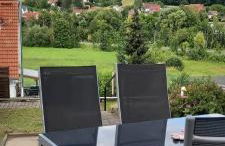 FeWo Hafner "Zuhause mit Ausblick" - Foto 21