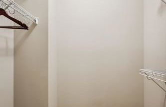 CozySuites 2BR Mill District with pool, gym #02 - Foto 12