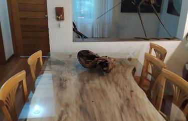 V do Lago Negro - CASA - Photo 32