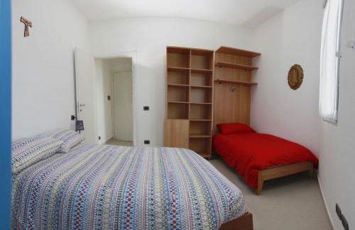 Apartment Lake Maggiore - ITALIA - Foto 6