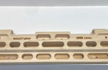 Casa do Sol - Foto 17