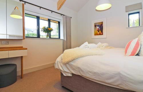 Pig House, Boskensoe Barns - Foto 19