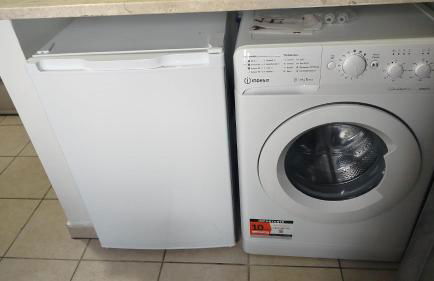 Casa vacanze villa latina - Foto 11