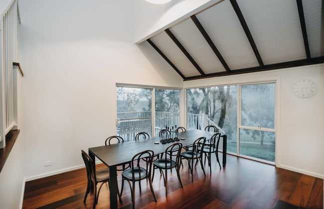 Ampersand Estates - Photo 59