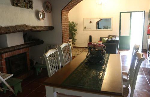 C M Casa de Mares Alojamento Local - Foto 11