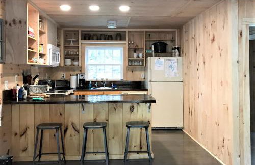 Hidden Gem on Golden Pond - Foto 23