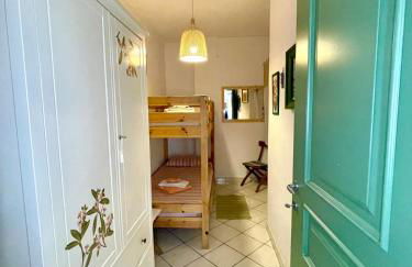 Casa Alina - Ischia Ponte - Foto 26