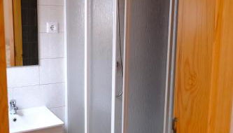 Casinha da Eira - Photo 4