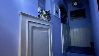 La casa gialla - Foto 5