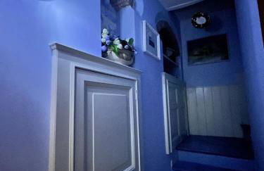 La casa gialla - Photo 5