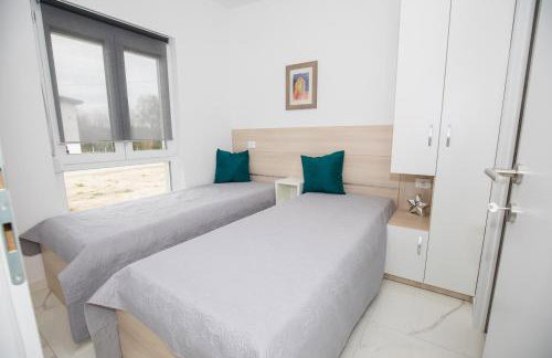 Kuće za odmor -Japin breg - Foto 66