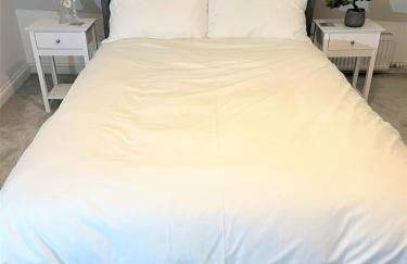 8 Ashton Villa - Foto 20