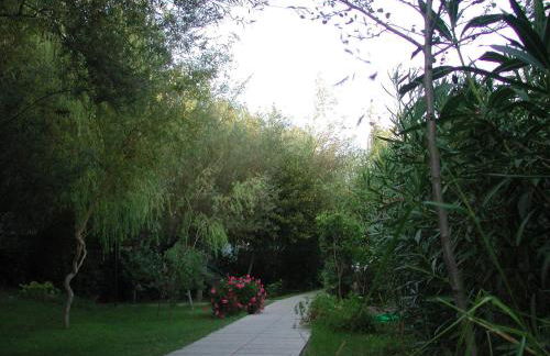 Appartamento Gli Ontani - Foto 61