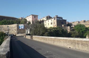 Casetta la Terrazza - Foto 46