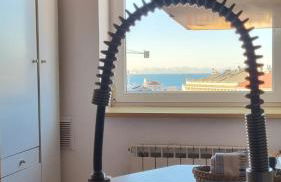 Le Petit Phare - Foto 43