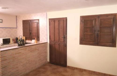 PERGAR DESCANSO-15 minutos Playa-Puerto-Motril Ferry - Foto 14