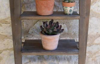 Les Terrasses de La Serre - Foto 21