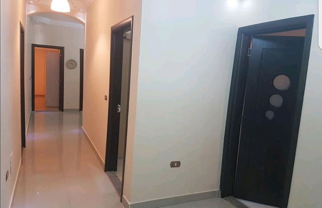 Unique Flat - Foto 39