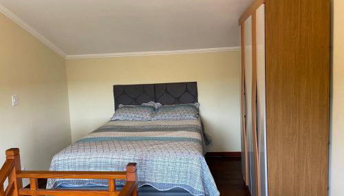 Loft aconchegante em Búzios - Foto 3