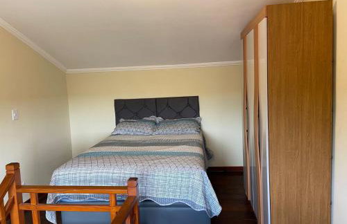 Loft aconchegante em Búzios - Foto 3