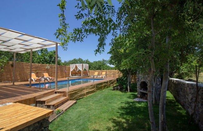 Relish Villalari - Foto 58