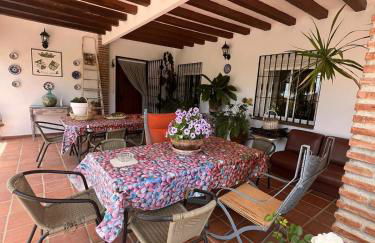 Los Olivos - Foto 14