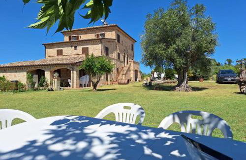 Il Casale dello chef - Foto 39