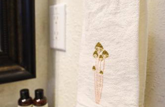 Lepista Landing Family Home Near Downtown KFalls - Foto 12