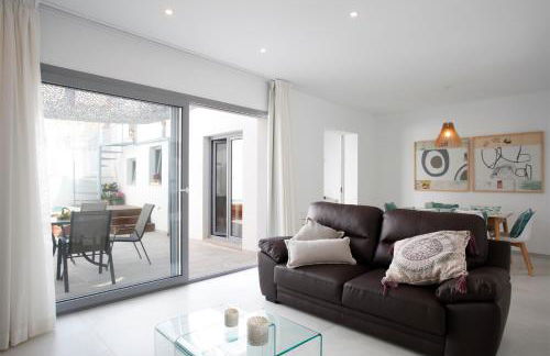 Petit Artà - Foto 18