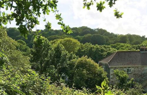 Cosy retreat in beautiful Cornwall - Foto 2