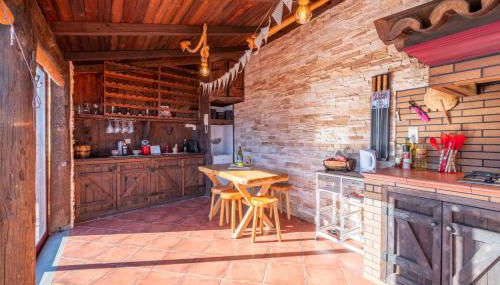 Terrace to Atlantic - Foto 2