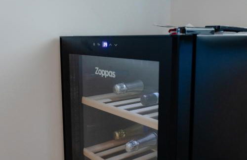 Casa Gavarino - Foto 74