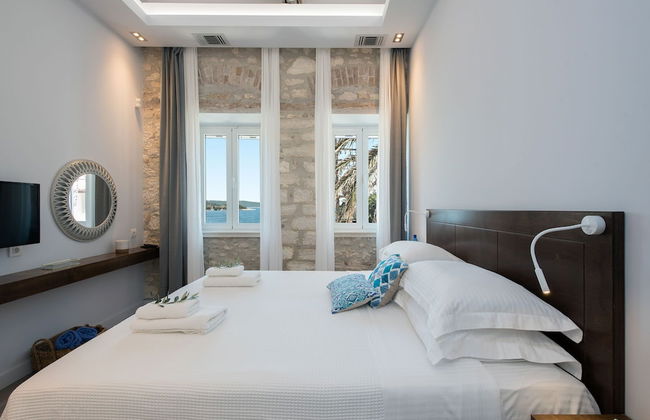 Villa Aelia by White Dream Villas - Foto 15