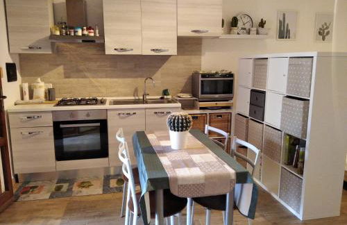 Appartamento al Mare Solanas - Foto 20