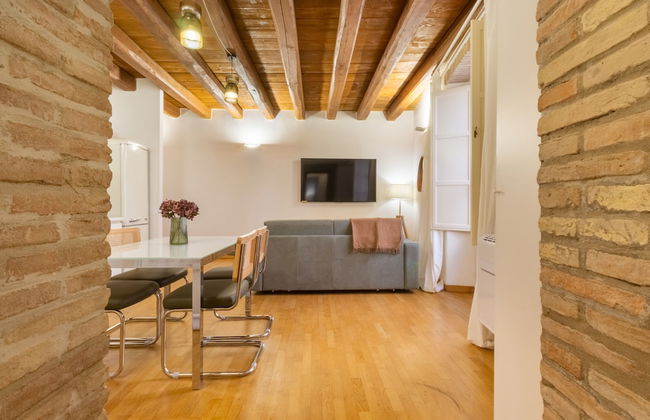 Suite Martini al Castello - Foto 43