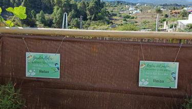 Loft Vista al Teide - Foto 4