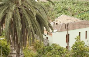 Casa Rural Llano Campo - Foto 35