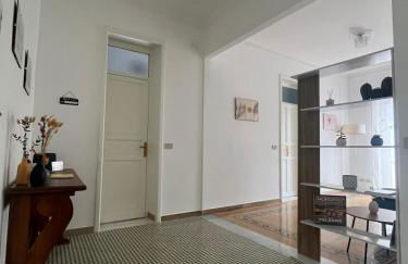 Casa Marì Holiday House - Foto 4