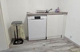 Ferienwohnung Mönchshof - Foto 8