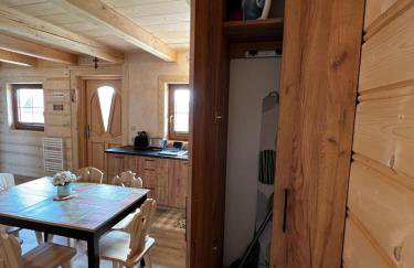 Śtyry Pory Roku - Foto 21