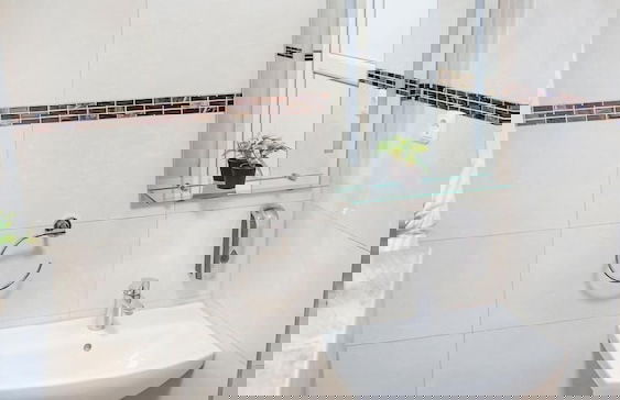 Amir Deluxe Motel - Foto 37