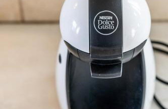 Blue Coast House - Foto 10