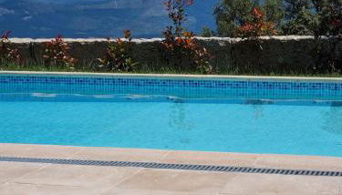 Casa da Montanha - Foto 4