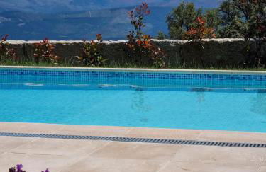 Casa da Montanha - Foto 4