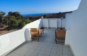 Chalet Canario Panoramico - Foto 19